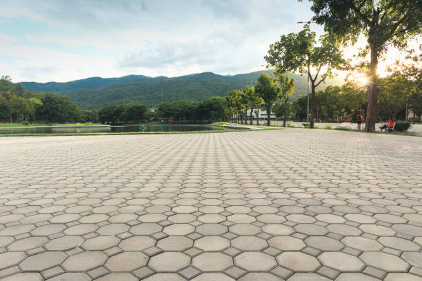 Trusted Keshena, WI Driveway Pavers Experts