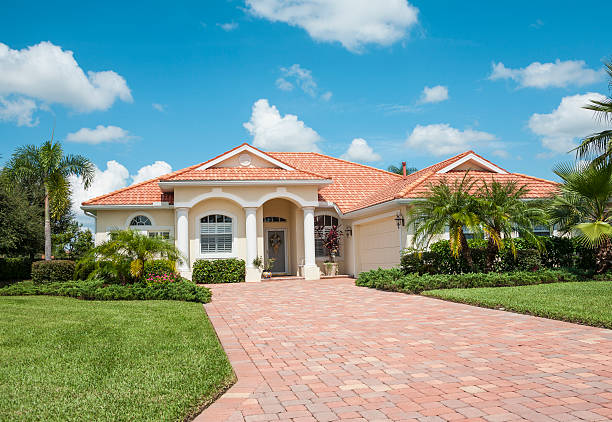 Reasons to Select Us for Your Driveway Paving Requirements in Keshena, WI